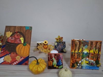 В помощ на Лора ! 2